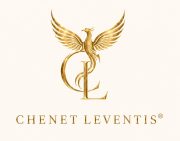 Chenet Leventis