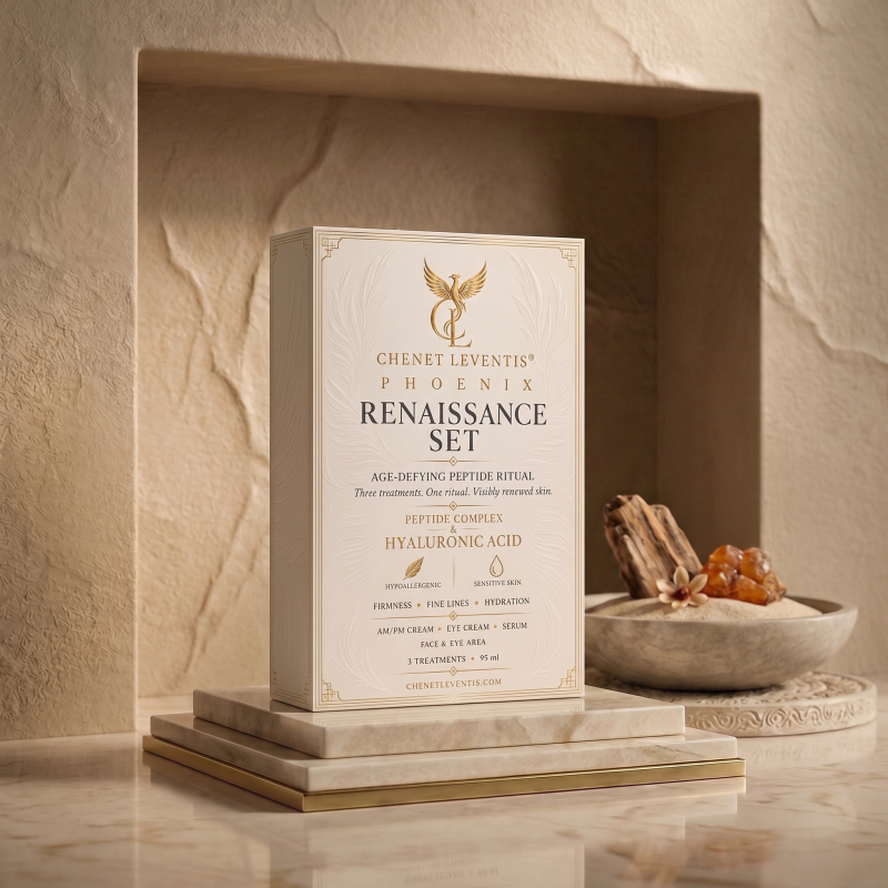 Renaissance Set box on marble nichehf 20260911 132126 a439589c a607 4430 aaa2 4ad9a58aeec0
